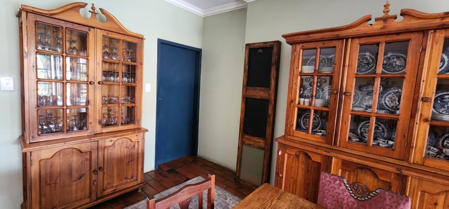 7 Bedroom Property for Sale in Stilfontein Ext 4 North West